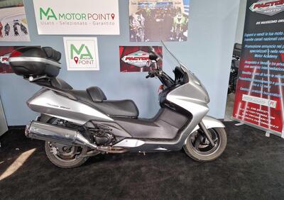 Honda Silver Wing 400 (2006 - 09) - Annuncio 9727526