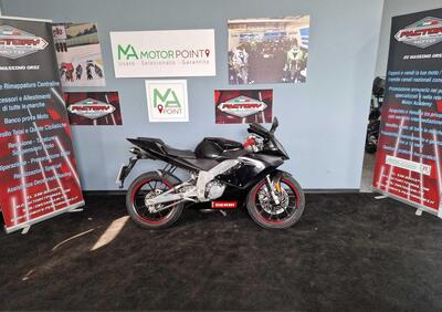 Derbi GPR 50 Racing (2008 - 17) - Annuncio 9732493