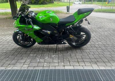 Kawasaki Ninja 1000 ZX-10R (2010 - 11) - Annuncio 9735172