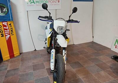 Husqvarna 701 Supermoto (2017 - 19) - Annuncio 9734377