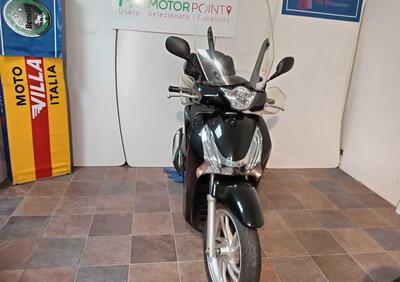 Honda SH 125 i ABS (2013 - 17) - Annuncio 9734378