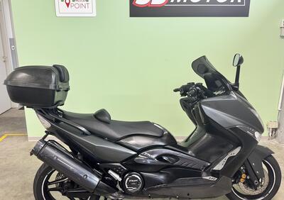 Yamaha T-Max 500 (2008 - 12) - Annuncio 9735179
