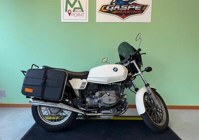 Bmw R 45 - Annuncio 9735183
