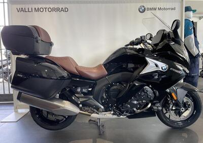 Bmw K 1600 GT (2022 - 25) - Annuncio 9732501