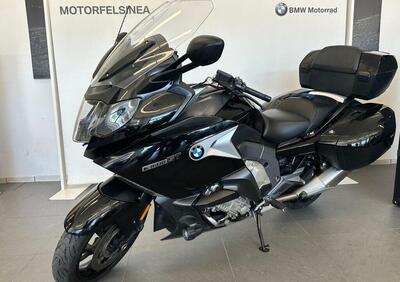 Bmw K 1600 GT (2017 - 20) - Annuncio 9481561