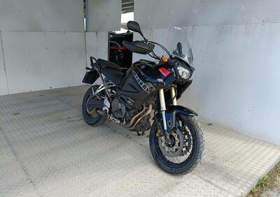 Yamaha XT1200Z Super Ténéré ABS (2010 - 15) - Annuncio 9729498
