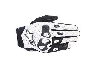 Guanti Moto Pelle Estivi Alpinestars SP X 7 Air Bi - Annuncio 9735235