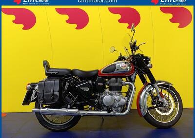 Royal Enfield Classic 350 (2021 - 25) - Annuncio 9735285