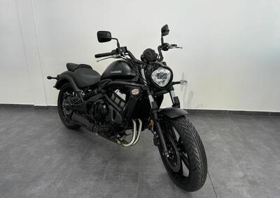 Kawasaki Vulcan S 650 (2014 - 16) - Annuncio 9735110