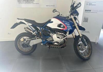 Bmw HP2 Enduro - Annuncio 9735524