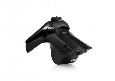 Serbatoio Acerbis 0011514 SUZUKI Nero700 - Annuncio 8694613