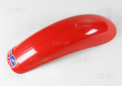 Parafango post vintage Ufo univ cross piccolo 50-7  - Annuncio 8980074