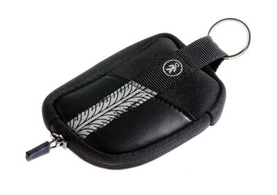 Portachiavi Motoabbigliamento Nero Motoabbigliamento.it - Annuncio 8961278