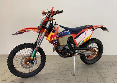 KTM 250 EXC-F (2017) - Annuncio 9735668