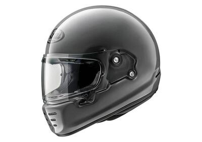 Casco Arai Concept-Xe Modern Grey - Annuncio 9735705