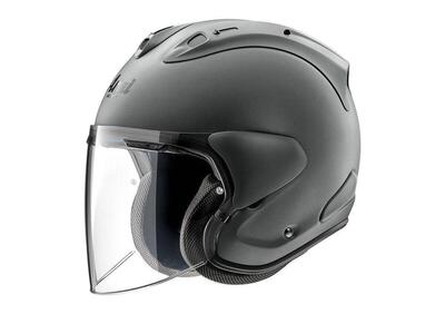 Casco Arai Sz-R Vas Evo - Annuncio 9735733