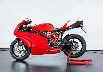 Ducati 999 R - Annuncio 9735731