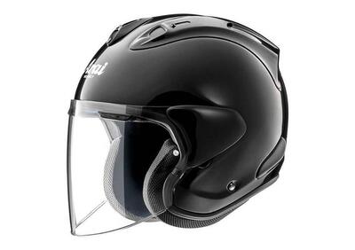 Casco Arai Sz-R Vas Evo - Annuncio 9735739