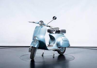 Piaggio VESPA 150 VBB1T - Annuncio 9735743