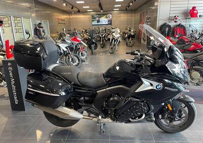 Bmw K 1600 GT (2022 - 25) - Annuncio 9735645