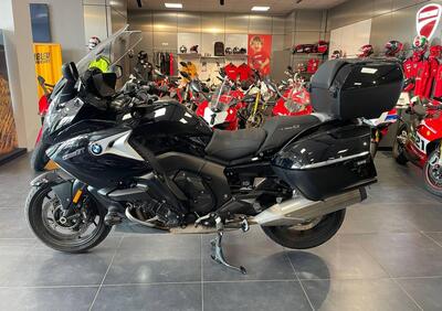 Bmw K 1600 GT (2022 - 25) - Annuncio 9735645
