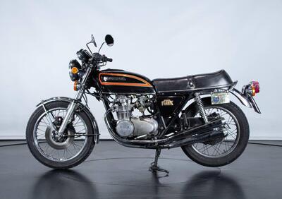 Honda FOUR K - Annuncio 9735751