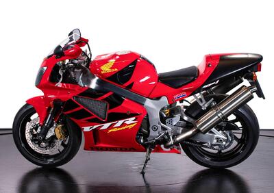 Honda VTR 1000 SP1 - Annuncio 9735752
