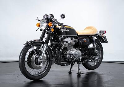 Honda CB 750 FOUR - Annuncio 9735755