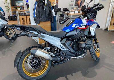 Bmw R 1300 GS ASA (2024 - 25) - Annuncio 9735785