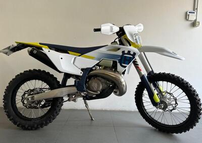 Husqvarna TE 250 (2025) - Annuncio 9735810