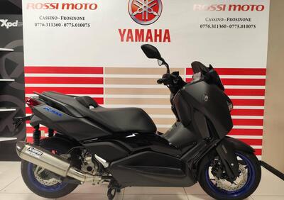 Yamaha X-Max 300 (2021 - 24) - Annuncio 9735814