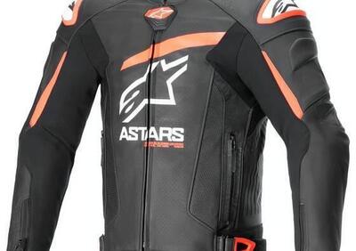 Giacca Alpinestars Gp-r V4 Air - Annuncio 9735824