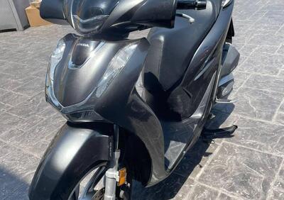 Honda SH 125i (2020 - 23) - Annuncio 9735819