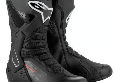 Stivali Alpinestars Smx 6 V3 - Annuncio 9735834
