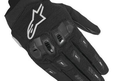 Guanti Alpinestars Sp x5 Air - Annuncio 9735839