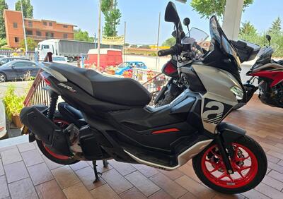 Aprilia SR GT 125 Sport ABS (2022 - 24) - Annuncio 9735843