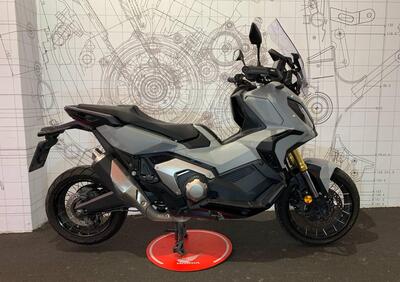 Honda X-ADV 750 DCT (2021 - 24) - Annuncio 9735925