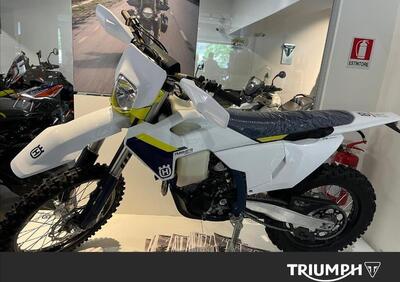 Husqvarna FE 350 (2025) - Annuncio 9735957
