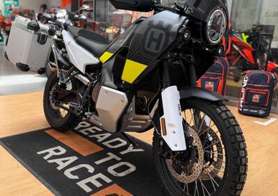 Husqvarna Norden 901 (2022 - 25) - Annuncio 9735970