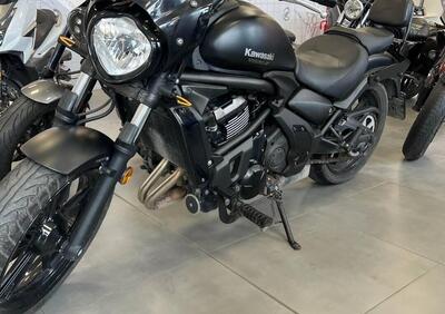 Kawasaki Vulcan S (2021 - 24) - Annuncio 9735974