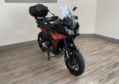 Yamaha Tracer 900 (2018 - 20) - Annuncio 9283457