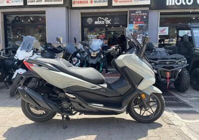 Honda Forza 350 (2022 - 24) - Annuncio 9735982