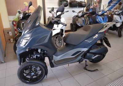 Piaggio MP3 310 (2025) - Annuncio 9735997