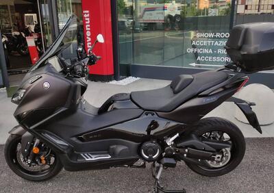 Yamaha T-Max 560 (2022 - 24) - Annuncio 9736005