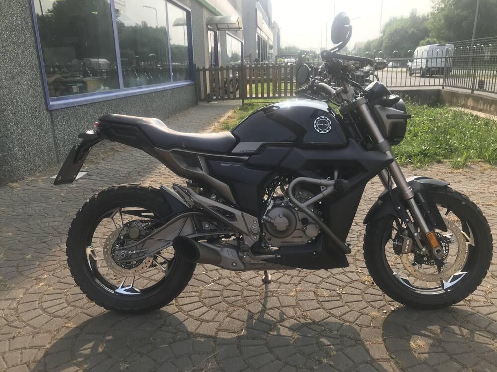 Immagine Moto