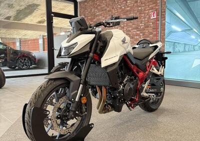 Honda CB 750 Hornet (2025) - Annuncio 9651129