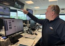 L'uomo più potente del Tourist Trophy: intervista esclusiva a Gary Thompson - Clerk of the Course
