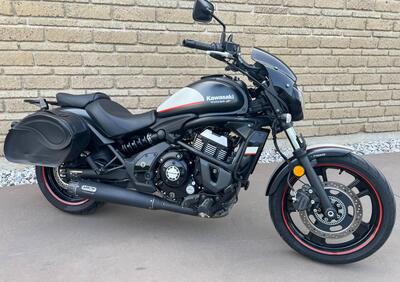 Kawasaki Vulcan S 650 café (2017 - 19) - Annuncio 9730575