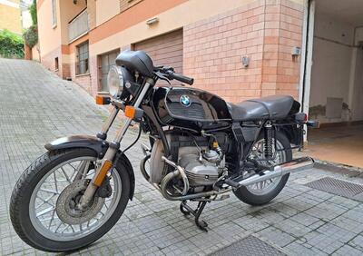Bmw R45 - Annuncio 9736062