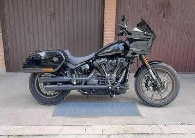 Harley-Davidson Low Rider ST (2025) - Annuncio 9736079